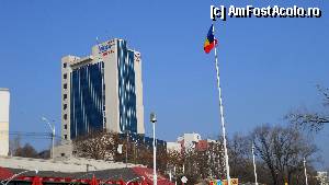 [P01] hotel VIVA 4 STELE GALATI » foto by cotoranu
 - 
<span class="allrVoted glyphicon glyphicon-heart hidden" id="av395242"></span>
<a class="m-l-10 hidden" id="sv395242" onclick="voting_Foto_DelVot(,395242,4457)" role="button">șterge vot <span class="glyphicon glyphicon-remove"></span></a>
<a id="v9395242" class=" c-red"  onclick="voting_Foto_SetVot(395242)" role="button"><span class="glyphicon glyphicon-heart-empty"></span> <b>LIKE</b> = Votează poza</a> <img class="hidden"  id="f395242W9" src="/imagini/loader.gif" border="0" /><span class="AjErrMes hidden" id="e395242ErM"></span>