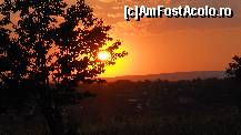 [P17]  -- <small>// FĂRĂ DESCRIERE</small> » foto by cotoranu
 - 
<span class="allrVoted glyphicon glyphicon-heart hidden" id="av396586"></span>
<a class="m-l-10 hidden" id="sv396586" onclick="voting_Foto_DelVot(,396586,4457)" role="button">șterge vot <span class="glyphicon glyphicon-remove"></span></a>
<a id="v9396586" class=" c-red"  onclick="voting_Foto_SetVot(396586)" role="button"><span class="glyphicon glyphicon-heart-empty"></span> <b>LIKE</b> = Votează poza</a> <img class="hidden"  id="f396586W9" src="/imagini/loader.gif" border="0" /><span class="AjErrMes hidden" id="e396586ErM"></span>