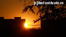[P18]  -- <small>// FĂRĂ DESCRIERE</small> » foto by cotoranu
 - 
<span class="allrVoted glyphicon glyphicon-heart hidden" id="av396587"></span>
<a class="m-l-10 hidden" id="sv396587" onclick="voting_Foto_DelVot(,396587,4457)" role="button">șterge vot <span class="glyphicon glyphicon-remove"></span></a>
<a id="v9396587" class=" c-red"  onclick="voting_Foto_SetVot(396587)" role="button"><span class="glyphicon glyphicon-heart-empty"></span> <b>LIKE</b> = Votează poza</a> <img class="hidden"  id="f396587W9" src="/imagini/loader.gif" border="0" /><span class="AjErrMes hidden" id="e396587ErM"></span>