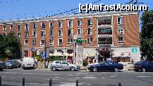 [P03] galati-HUTEL DUNAREA vedere posaj » foto by cotoranu
 - 
<span class="allrVoted glyphicon glyphicon-heart hidden" id="av396572"></span>
<a class="m-l-10 hidden" id="sv396572" onclick="voting_Foto_DelVot(,396572,4457)" role="button">șterge vot <span class="glyphicon glyphicon-remove"></span></a>
<a id="v9396572" class=" c-red"  onclick="voting_Foto_SetVot(396572)" role="button"><span class="glyphicon glyphicon-heart-empty"></span> <b>LIKE</b> = Votează poza</a> <img class="hidden"  id="f396572W9" src="/imagini/loader.gif" border="0" /><span class="AjErrMes hidden" id="e396572ErM"></span>