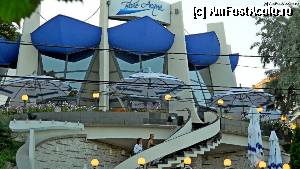 [P01] faleza Ddunarii-restaurantPescarul » foto by cotoranu
 - 
<span class="allrVoted glyphicon glyphicon-heart hidden" id="av395554"></span>
<a class="m-l-10 hidden" id="sv395554" onclick="voting_Foto_DelVot(,395554,4457)" role="button">șterge vot <span class="glyphicon glyphicon-remove"></span></a>
<a id="v9395554" class=" c-red"  onclick="voting_Foto_SetVot(395554)" role="button"><span class="glyphicon glyphicon-heart-empty"></span> <b>LIKE</b> = Votează poza</a> <img class="hidden"  id="f395554W9" src="/imagini/loader.gif" border="0" /><span class="AjErrMes hidden" id="e395554ErM"></span>