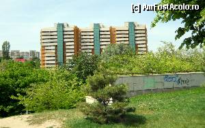 [P25] Galati-str. brailei- noul bloc de locuinte » foto by cotoranu
 - 
<span class="allrVoted glyphicon glyphicon-heart hidden" id="av395983"></span>
<a class="m-l-10 hidden" id="sv395983" onclick="voting_Foto_DelVot(,395983,4457)" role="button">șterge vot <span class="glyphicon glyphicon-remove"></span></a>
<a id="v9395983" class=" c-red"  onclick="voting_Foto_SetVot(395983)" role="button"><span class="glyphicon glyphicon-heart-empty"></span> <b>LIKE</b> = Votează poza</a> <img class="hidden"  id="f395983W9" src="/imagini/loader.gif" border="0" /><span class="AjErrMes hidden" id="e395983ErM"></span>