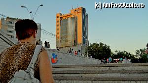 [P38] hotel-vega in amurg-galati faleza » foto by cotoranu
 - 
<span class="allrVoted glyphicon glyphicon-heart hidden" id="av395996"></span>
<a class="m-l-10 hidden" id="sv395996" onclick="voting_Foto_DelVot(,395996,4457)" role="button">șterge vot <span class="glyphicon glyphicon-remove"></span></a>
<a id="v9395996" class=" c-red"  onclick="voting_Foto_SetVot(395996)" role="button"><span class="glyphicon glyphicon-heart-empty"></span> <b>LIKE</b> = Votează poza</a> <img class="hidden"  id="f395996W9" src="/imagini/loader.gif" border="0" /><span class="AjErrMes hidden" id="e395996ErM"></span>