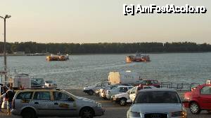 [P46] galati popas-trecere bac traversare » foto by cotoranu
 - 
<span class="allrVoted glyphicon glyphicon-heart hidden" id="av396015"></span>
<a class="m-l-10 hidden" id="sv396015" onclick="voting_Foto_DelVot(,396015,4457)" role="button">șterge vot <span class="glyphicon glyphicon-remove"></span></a>
<a id="v9396015" class=" c-red"  onclick="voting_Foto_SetVot(396015)" role="button"><span class="glyphicon glyphicon-heart-empty"></span> <b>LIKE</b> = Votează poza</a> <img class="hidden"  id="f396015W9" src="/imagini/loader.gif" border="0" /><span class="AjErrMes hidden" id="e396015ErM"></span>