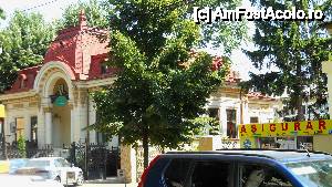 [P47] casa studenyilor galati-bulevardul republicii » foto by cotoranu
 - 
<span class="allrVoted glyphicon glyphicon-heart hidden" id="av396016"></span>
<a class="m-l-10 hidden" id="sv396016" onclick="voting_Foto_DelVot(,396016,4457)" role="button">șterge vot <span class="glyphicon glyphicon-remove"></span></a>
<a id="v9396016" class=" c-red"  onclick="voting_Foto_SetVot(396016)" role="button"><span class="glyphicon glyphicon-heart-empty"></span> <b>LIKE</b> = Votează poza</a> <img class="hidden"  id="f396016W9" src="/imagini/loader.gif" border="0" /><span class="AjErrMes hidden" id="e396016ErM"></span>