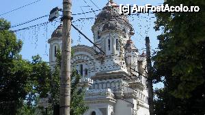 [P48] catedrala galati un monument arhitectural-galati » foto by cotoranu
 - 
<span class="allrVoted glyphicon glyphicon-heart hidden" id="av396017"></span>
<a class="m-l-10 hidden" id="sv396017" onclick="voting_Foto_DelVot(,396017,4457)" role="button">șterge vot <span class="glyphicon glyphicon-remove"></span></a>
<a id="v9396017" class=" c-red"  onclick="voting_Foto_SetVot(396017)" role="button"><span class="glyphicon glyphicon-heart-empty"></span> <b>LIKE</b> = Votează poza</a> <img class="hidden"  id="f396017W9" src="/imagini/loader.gif" border="0" /><span class="AjErrMes hidden" id="e396017ErM"></span>