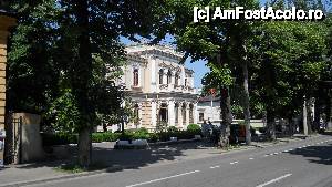 [P51] PALATUL-CFR -Bulevardul Rrepublicii » foto by cotoranu
 - 
<span class="allrVoted glyphicon glyphicon-heart hidden" id="av396020"></span>
<a class="m-l-10 hidden" id="sv396020" onclick="voting_Foto_DelVot(,396020,4457)" role="button">șterge vot <span class="glyphicon glyphicon-remove"></span></a>
<a id="v9396020" class=" c-red"  onclick="voting_Foto_SetVot(396020)" role="button"><span class="glyphicon glyphicon-heart-empty"></span> <b>LIKE</b> = Votează poza</a> <img class="hidden"  id="f396020W9" src="/imagini/loader.gif" border="0" /><span class="AjErrMes hidden" id="e396020ErM"></span>