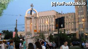 [P54] galati- cladirea postei seara » foto by cotoranu
 - 
<span class="allrVoted glyphicon glyphicon-heart hidden" id="av396023"></span>
<a class="m-l-10 hidden" id="sv396023" onclick="voting_Foto_DelVot(,396023,4457)" role="button">șterge vot <span class="glyphicon glyphicon-remove"></span></a>
<a id="v9396023" class=" c-red"  onclick="voting_Foto_SetVot(396023)" role="button"><span class="glyphicon glyphicon-heart-empty"></span> <b>LIKE</b> = Votează poza</a> <img class="hidden"  id="f396023W9" src="/imagini/loader.gif" border="0" /><span class="AjErrMes hidden" id="e396023ErM"></span>