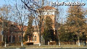 [P55] galati-liceul pedagogic-SF-SAVA » foto by cotoranu
 - 
<span class="allrVoted glyphicon glyphicon-heart hidden" id="av396024"></span>
<a class="m-l-10 hidden" id="sv396024" onclick="voting_Foto_DelVot(,396024,4457)" role="button">șterge vot <span class="glyphicon glyphicon-remove"></span></a>
<a id="v9396024" class=" c-red"  onclick="voting_Foto_SetVot(396024)" role="button"><span class="glyphicon glyphicon-heart-empty"></span> <b>LIKE</b> = Votează poza</a> <img class="hidden"  id="f396024W9" src="/imagini/loader.gif" border="0" /><span class="AjErrMes hidden" id="e396024ErM"></span>