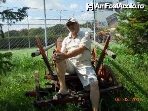 [P61] galati plimbare cu carul » foto by cotoranu
 - 
<span class="allrVoted glyphicon glyphicon-heart hidden" id="av396030"></span>
<a class="m-l-10 hidden" id="sv396030" onclick="voting_Foto_DelVot(,396030,4457)" role="button">șterge vot <span class="glyphicon glyphicon-remove"></span></a>
<a id="v9396030" class=" c-red"  onclick="voting_Foto_SetVot(396030)" role="button"><span class="glyphicon glyphicon-heart-empty"></span> <b>LIKE</b> = Votează poza</a> <img class="hidden"  id="f396030W9" src="/imagini/loader.gif" border="0" /><span class="AjErrMes hidden" id="e396030ErM"></span>