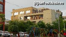 [P68] sediu trans-gaz galati » foto by cotoranu
 - 
<span class="allrVoted glyphicon glyphicon-heart hidden" id="av396481"></span>
<a class="m-l-10 hidden" id="sv396481" onclick="voting_Foto_DelVot(,396481,4457)" role="button">șterge vot <span class="glyphicon glyphicon-remove"></span></a>
<a id="v9396481" class=" c-red"  onclick="voting_Foto_SetVot(396481)" role="button"><span class="glyphicon glyphicon-heart-empty"></span> <b>LIKE</b> = Votează poza</a> <img class="hidden"  id="f396481W9" src="/imagini/loader.gif" border="0" /><span class="AjErrMes hidden" id="e396481ErM"></span>