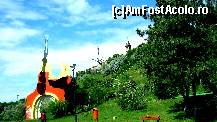 [P83]  -- <small>// FĂRĂ DESCRIERE</small> » foto by cotoranu
 - 
<span class="allrVoted glyphicon glyphicon-heart hidden" id="av396496"></span>
<a class="m-l-10 hidden" id="sv396496" onclick="voting_Foto_DelVot(,396496,4457)" role="button">șterge vot <span class="glyphicon glyphicon-remove"></span></a>
<a id="v9396496" class=" c-red"  onclick="voting_Foto_SetVot(396496)" role="button"><span class="glyphicon glyphicon-heart-empty"></span> <b>LIKE</b> = Votează poza</a> <img class="hidden"  id="f396496W9" src="/imagini/loader.gif" border="0" /><span class="AjErrMes hidden" id="e396496ErM"></span>