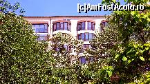 [P84]  -- <small>// FĂRĂ DESCRIERE</small> » foto by cotoranu
 - 
<span class="allrVoted glyphicon glyphicon-heart hidden" id="av396497"></span>
<a class="m-l-10 hidden" id="sv396497" onclick="voting_Foto_DelVot(,396497,4457)" role="button">șterge vot <span class="glyphicon glyphicon-remove"></span></a>
<a id="v9396497" class=" c-red"  onclick="voting_Foto_SetVot(396497)" role="button"><span class="glyphicon glyphicon-heart-empty"></span> <b>LIKE</b> = Votează poza</a> <img class="hidden"  id="f396497W9" src="/imagini/loader.gif" border="0" /><span class="AjErrMes hidden" id="e396497ErM"></span>