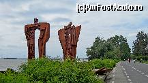 [P94]  -- <small>// FĂRĂ DESCRIERE</small> » foto by cotoranu
 - 
<span class="allrVoted glyphicon glyphicon-heart hidden" id="av396507"></span>
<a class="m-l-10 hidden" id="sv396507" onclick="voting_Foto_DelVot(,396507,4457)" role="button">șterge vot <span class="glyphicon glyphicon-remove"></span></a>
<a id="v9396507" class=" c-red"  onclick="voting_Foto_SetVot(396507)" role="button"><span class="glyphicon glyphicon-heart-empty"></span> <b>LIKE</b> = Votează poza</a> <img class="hidden"  id="f396507W9" src="/imagini/loader.gif" border="0" /><span class="AjErrMes hidden" id="e396507ErM"></span>