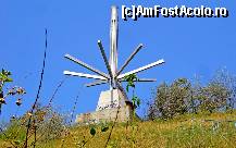 [P96]  -- <small>// FĂRĂ DESCRIERE</small> » foto by cotoranu
 - 
<span class="allrVoted glyphicon glyphicon-heart hidden" id="av396509"></span>
<a class="m-l-10 hidden" id="sv396509" onclick="voting_Foto_DelVot(,396509,4457)" role="button">șterge vot <span class="glyphicon glyphicon-remove"></span></a>
<a id="v9396509" class=" c-red"  onclick="voting_Foto_SetVot(396509)" role="button"><span class="glyphicon glyphicon-heart-empty"></span> <b>LIKE</b> = Votează poza</a> <img class="hidden"  id="f396509W9" src="/imagini/loader.gif" border="0" /><span class="AjErrMes hidden" id="e396509ErM"></span>