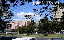 [P97]  -- <small>// FĂRĂ DESCRIERE</small> » foto by cotoranu
 - 
<span class="allrVoted glyphicon glyphicon-heart hidden" id="av396510"></span>
<a class="m-l-10 hidden" id="sv396510" onclick="voting_Foto_DelVot(,396510,4457)" role="button">șterge vot <span class="glyphicon glyphicon-remove"></span></a>
<a id="v9396510" class=" c-red"  onclick="voting_Foto_SetVot(396510)" role="button"><span class="glyphicon glyphicon-heart-empty"></span> <b>LIKE</b> = Votează poza</a> <img class="hidden"  id="f396510W9" src="/imagini/loader.gif" border="0" /><span class="AjErrMes hidden" id="e396510ErM"></span>