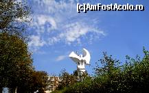 [P98]  -- <small>// FĂRĂ DESCRIERE</small> » foto by cotoranu
 - 
<span class="allrVoted glyphicon glyphicon-heart hidden" id="av396511"></span>
<a class="m-l-10 hidden" id="sv396511" onclick="voting_Foto_DelVot(,396511,4457)" role="button">șterge vot <span class="glyphicon glyphicon-remove"></span></a>
<a id="v9396511" class=" c-red"  onclick="voting_Foto_SetVot(396511)" role="button"><span class="glyphicon glyphicon-heart-empty"></span> <b>LIKE</b> = Votează poza</a> <img class="hidden"  id="f396511W9" src="/imagini/loader.gif" border="0" /><span class="AjErrMes hidden" id="e396511ErM"></span>