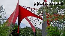 [P02] galati faleza dunarii scluptura in metal » foto by cotoranu
 - 
<span class="allrVoted glyphicon glyphicon-heart hidden" id="av395496"></span>
<a class="m-l-10 hidden" id="sv395496" onclick="voting_Foto_DelVot(,395496,4457)" role="button">șterge vot <span class="glyphicon glyphicon-remove"></span></a>
<a id="v9395496" class=" c-red"  onclick="voting_Foto_SetVot(395496)" role="button"><span class="glyphicon glyphicon-heart-empty"></span> <b>LIKE</b> = Votează poza</a> <img class="hidden"  id="f395496W9" src="/imagini/loader.gif" border="0" /><span class="AjErrMes hidden" id="e395496ErM"></span>