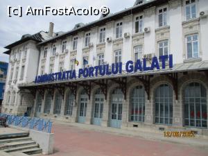 [P11] O clădire impunătoare - Palatul Navigației. » foto by puiutea
 - 
<span class="allrVoted glyphicon glyphicon-heart hidden" id="av1306485"></span>
<a class="m-l-10 hidden" id="sv1306485" onclick="voting_Foto_DelVot(,1306485,4457)" role="button">șterge vot <span class="glyphicon glyphicon-remove"></span></a>
<a id="v91306485" class=" c-red"  onclick="voting_Foto_SetVot(1306485)" role="button"><span class="glyphicon glyphicon-heart-empty"></span> <b>LIKE</b> = Votează poza</a> <img class="hidden"  id="f1306485W9" src="/imagini/loader.gif" border="0" /><span class="AjErrMes hidden" id="e1306485ErM"></span>