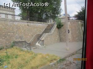 [P12] Din amenajările urbane ale primarului <strong>Alexandru D. Moruzi. Balustrada are 100 de ani!</strong> » foto by puiutea
 - 
<span class="allrVoted glyphicon glyphicon-heart hidden" id="av1306486"></span>
<a class="m-l-10 hidden" id="sv1306486" onclick="voting_Foto_DelVot(,1306486,4457)" role="button">șterge vot <span class="glyphicon glyphicon-remove"></span></a>
<a id="v91306486" class=" c-red"  onclick="voting_Foto_SetVot(1306486)" role="button"><span class="glyphicon glyphicon-heart-empty"></span> <b>LIKE</b> = Votează poza</a> <img class="hidden"  id="f1306486W9" src="/imagini/loader.gif" border="0" /><span class="AjErrMes hidden" id="e1306486ErM"></span>