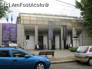 [P18] Teatrul Nicolae Leonard. » foto by puiutea
 - 
<span class="allrVoted glyphicon glyphicon-heart hidden" id="av1306492"></span>
<a class="m-l-10 hidden" id="sv1306492" onclick="voting_Foto_DelVot(,1306492,4457)" role="button">șterge vot <span class="glyphicon glyphicon-remove"></span></a>
<a id="v91306492" class=" c-red"  onclick="voting_Foto_SetVot(1306492)" role="button"><span class="glyphicon glyphicon-heart-empty"></span> <b>LIKE</b> = Votează poza</a> <img class="hidden"  id="f1306492W9" src="/imagini/loader.gif" border="0" /><span class="AjErrMes hidden" id="e1306492ErM"></span>
