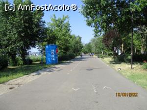 [P31] Pe lunga, frumoasa și amenajata promenadă ... » foto by puiutea
 - 
<span class="allrVoted glyphicon glyphicon-heart hidden" id="av1306505"></span>
<a class="m-l-10 hidden" id="sv1306505" onclick="voting_Foto_DelVot(,1306505,4457)" role="button">șterge vot <span class="glyphicon glyphicon-remove"></span></a>
<a id="v91306505" class=" c-red"  onclick="voting_Foto_SetVot(1306505)" role="button"><span class="glyphicon glyphicon-heart-empty"></span> <b>LIKE</b> = Votează poza</a> <img class="hidden"  id="f1306505W9" src="/imagini/loader.gif" border="0" /><span class="AjErrMes hidden" id="e1306505ErM"></span>