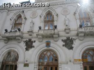 [P05] Fațada Palatului Administrativ. » foto by puiutea
 - 
<span class="allrVoted glyphicon glyphicon-heart hidden" id="av1306479"></span>
<a class="m-l-10 hidden" id="sv1306479" onclick="voting_Foto_DelVot(,1306479,4457)" role="button">șterge vot <span class="glyphicon glyphicon-remove"></span></a>
<a id="v91306479" class=" c-red"  onclick="voting_Foto_SetVot(1306479)" role="button"><span class="glyphicon glyphicon-heart-empty"></span> <b>LIKE</b> = Votează poza</a> <img class="hidden"  id="f1306479W9" src="/imagini/loader.gif" border="0" /><span class="AjErrMes hidden" id="e1306479ErM"></span>