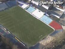 [P05] Stadionul Otelul » foto by gdanutza
 - 
<span class="allrVoted glyphicon glyphicon-heart hidden" id="av136156"></span>
<a class="m-l-10 hidden" id="sv136156" onclick="voting_Foto_DelVot(,136156,4457)" role="button">șterge vot <span class="glyphicon glyphicon-remove"></span></a>
<a id="v9136156" class=" c-red"  onclick="voting_Foto_SetVot(136156)" role="button"><span class="glyphicon glyphicon-heart-empty"></span> <b>LIKE</b> = Votează poza</a> <img class="hidden"  id="f136156W9" src="/imagini/loader.gif" border="0" /><span class="AjErrMes hidden" id="e136156ErM"></span>