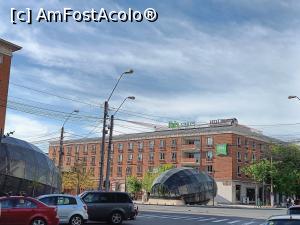[P13] Fostul hotel Dunărea. » foto by tata123 🔱
 - 
<span class="allrVoted glyphicon glyphicon-heart hidden" id="av1371912"></span>
<a class="m-l-10 hidden" id="sv1371912" onclick="voting_Foto_DelVot(,1371912,4457)" role="button">șterge vot <span class="glyphicon glyphicon-remove"></span></a>
<a id="v91371912" class=" c-red"  onclick="voting_Foto_SetVot(1371912)" role="button"><span class="glyphicon glyphicon-heart-empty"></span> <b>LIKE</b> = Votează poza</a> <img class="hidden"  id="f1371912W9" src="/imagini/loader.gif" border="0" /><span class="AjErrMes hidden" id="e1371912ErM"></span>