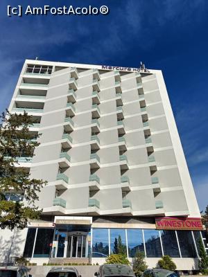 [P14] Fostul hotel Galați (ambele renovate azi sub o nouă umbrelă). » foto by tata123 🔱
 - 
<span class="allrVoted glyphicon glyphicon-heart hidden" id="av1371913"></span>
<a class="m-l-10 hidden" id="sv1371913" onclick="voting_Foto_DelVot(,1371913,4457)" role="button">șterge vot <span class="glyphicon glyphicon-remove"></span></a>
<a id="v91371913" class=" c-red"  onclick="voting_Foto_SetVot(1371913)" role="button"><span class="glyphicon glyphicon-heart-empty"></span> <b>LIKE</b> = Votează poza</a> <img class="hidden"  id="f1371913W9" src="/imagini/loader.gif" border="0" /><span class="AjErrMes hidden" id="e1371913ErM"></span>