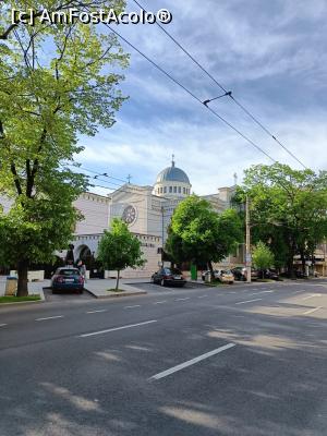 [P16] Biserica Greacă. » foto by tata123 🔱
 - 
<span class="allrVoted glyphicon glyphicon-heart hidden" id="av1371915"></span>
<a class="m-l-10 hidden" id="sv1371915" onclick="voting_Foto_DelVot(,1371915,4457)" role="button">șterge vot <span class="glyphicon glyphicon-remove"></span></a>
<a id="v91371915" class=" c-red"  onclick="voting_Foto_SetVot(1371915)" role="button"><span class="glyphicon glyphicon-heart-empty"></span> <b>LIKE</b> = Votează poza</a> <img class="hidden"  id="f1371915W9" src="/imagini/loader.gif" border="0" /><span class="AjErrMes hidden" id="e1371915ErM"></span>