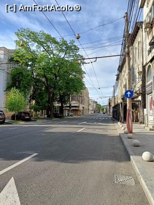 [P17] Strada Domnească - liniște și pace. » foto by tata123 🔱
 - 
<span class="allrVoted glyphicon glyphicon-heart hidden" id="av1371916"></span>
<a class="m-l-10 hidden" id="sv1371916" onclick="voting_Foto_DelVot(,1371916,4457)" role="button">șterge vot <span class="glyphicon glyphicon-remove"></span></a>
<a id="v91371916" class=" c-red"  onclick="voting_Foto_SetVot(1371916)" role="button"><span class="glyphicon glyphicon-heart-empty"></span> <b>LIKE</b> = Votează poza</a> <img class="hidden"  id="f1371916W9" src="/imagini/loader.gif" border="0" /><span class="AjErrMes hidden" id="e1371916ErM"></span>