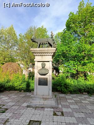 [P18] Lupoaica de la Universitate. » foto by tata123 🔱
 - 
<span class="allrVoted glyphicon glyphicon-heart hidden" id="av1371917"></span>
<a class="m-l-10 hidden" id="sv1371917" onclick="voting_Foto_DelVot(,1371917,4457)" role="button">șterge vot <span class="glyphicon glyphicon-remove"></span></a>
<a id="v91371917" class=" c-red"  onclick="voting_Foto_SetVot(1371917)" role="button"><span class="glyphicon glyphicon-heart-empty"></span> <b>LIKE</b> = Votează poza</a> <img class="hidden"  id="f1371917W9" src="/imagini/loader.gif" border="0" /><span class="AjErrMes hidden" id="e1371917ErM"></span>