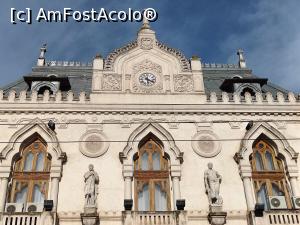 [P24] Fațada Palatului PTeatrul Dramatic „Fani Tardini”refecturii. » foto by tata123 🔱
 - 
<span class="allrVoted glyphicon glyphicon-heart hidden" id="av1371923"></span>
<a class="m-l-10 hidden" id="sv1371923" onclick="voting_Foto_DelVot(,1371923,4457)" role="button">șterge vot <span class="glyphicon glyphicon-remove"></span></a>
<a id="v91371923" class=" c-red"  onclick="voting_Foto_SetVot(1371923)" role="button"><span class="glyphicon glyphicon-heart-empty"></span> <b>LIKE</b> = Votează poza</a> <img class="hidden"  id="f1371923W9" src="/imagini/loader.gif" border="0" /><span class="AjErrMes hidden" id="e1371923ErM"></span>