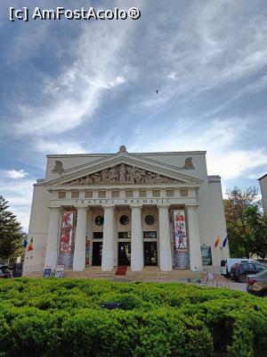 [P25] Teatrul Dramatic „Fani Tardini”. » foto by tata123 🔱
 - 
<span class="allrVoted glyphicon glyphicon-heart hidden" id="av1371924"></span>
<a class="m-l-10 hidden" id="sv1371924" onclick="voting_Foto_DelVot(,1371924,4457)" role="button">șterge vot <span class="glyphicon glyphicon-remove"></span></a>
<a id="v91371924" class=" c-red"  onclick="voting_Foto_SetVot(1371924)" role="button"><span class="glyphicon glyphicon-heart-empty"></span> <b>LIKE</b> = Votează poza</a> <img class="hidden"  id="f1371924W9" src="/imagini/loader.gif" border="0" /><span class="AjErrMes hidden" id="e1371924ErM"></span>