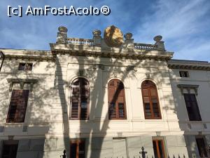 [P26] Casa Artelor. » foto by tata123 🔱
 - 
<span class="allrVoted glyphicon glyphicon-heart hidden" id="av1371925"></span>
<a class="m-l-10 hidden" id="sv1371925" onclick="voting_Foto_DelVot(,1371925,4457)" role="button">șterge vot <span class="glyphicon glyphicon-remove"></span></a>
<a id="v91371925" class=" c-red"  onclick="voting_Foto_SetVot(1371925)" role="button"><span class="glyphicon glyphicon-heart-empty"></span> <b>LIKE</b> = Votează poza</a> <img class="hidden"  id="f1371925W9" src="/imagini/loader.gif" border="0" /><span class="AjErrMes hidden" id="e1371925ErM"></span>