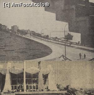 [P29] Imagini vechi din ziare: faleza din Galați în 1969 (sus; „Steaua Roșie”, august 1969) și restaurantul Pescarul în 1968 (jos; „Scânteia”, mai 1968). » foto by tata123 🔱
 - 
<span class="allrVoted glyphicon glyphicon-heart hidden" id="av1371928"></span>
<a class="m-l-10 hidden" id="sv1371928" onclick="voting_Foto_DelVot(,1371928,4457)" role="button">șterge vot <span class="glyphicon glyphicon-remove"></span></a>
<a id="v91371928" class=" c-red"  onclick="voting_Foto_SetVot(1371928)" role="button"><span class="glyphicon glyphicon-heart-empty"></span> <b>LIKE</b> = Votează poza</a> <img class="hidden"  id="f1371928W9" src="/imagini/loader.gif" border="0" /><span class="AjErrMes hidden" id="e1371928ErM"></span>