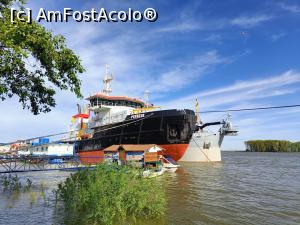 [P07] Spărgătorul de gheață „Poseidon”. » foto by tata123 🔱
 - 
<span class="allrVoted glyphicon glyphicon-heart hidden" id="av1371906"></span>
<a class="m-l-10 hidden" id="sv1371906" onclick="voting_Foto_DelVot(,1371906,4457)" role="button">șterge vot <span class="glyphicon glyphicon-remove"></span></a>
<a id="v91371906" class=" c-red"  onclick="voting_Foto_SetVot(1371906)" role="button"><span class="glyphicon glyphicon-heart-empty"></span> <b>LIKE</b> = Votează poza</a> <img class="hidden"  id="f1371906W9" src="/imagini/loader.gif" border="0" /><span class="AjErrMes hidden" id="e1371906ErM"></span>