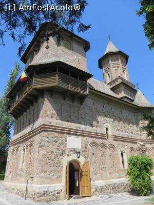 [P21] Biserica fortificată „Precista” - Galați.  » foto by tata123 🔱
 - 
<span class="allrVoted glyphicon glyphicon-heart hidden" id="av864340"></span>
<a class="m-l-10 hidden" id="sv864340" onclick="voting_Foto_DelVot(,864340,4457)" role="button">șterge vot <span class="glyphicon glyphicon-remove"></span></a>
<a id="v9864340" class=" c-red"  onclick="voting_Foto_SetVot(864340)" role="button"><span class="glyphicon glyphicon-heart-empty"></span> <b>LIKE</b> = Votează poza</a> <img class="hidden"  id="f864340W9" src="/imagini/loader.gif" border="0" /><span class="AjErrMes hidden" id="e864340ErM"></span>