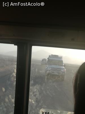 [P42] Safari in desert!  » foto by Corina711
 - 
<span class="allrVoted glyphicon glyphicon-heart hidden" id="av1113288"></span>
<a class="m-l-10 hidden" id="sv1113288" onclick="voting_Foto_DelVot(,1113288,4459)" role="button">șterge vot <span class="glyphicon glyphicon-remove"></span></a>
<a id="v91113288" class=" c-red"  onclick="voting_Foto_SetVot(1113288)" role="button"><span class="glyphicon glyphicon-heart-empty"></span> <b>LIKE</b> = Votează poza</a> <img class="hidden"  id="f1113288W9" src="/imagini/loader.gif" border="0" /><span class="AjErrMes hidden" id="e1113288ErM"></span>