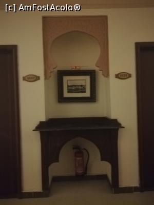 [P06] Mobila superba, cu motive traditionale arabesti, care se alfa intre usile a 2 camere...  » foto by Corina711
 - 
<span class="allrVoted glyphicon glyphicon-heart hidden" id="av1113244"></span>
<a class="m-l-10 hidden" id="sv1113244" onclick="voting_Foto_DelVot(,1113244,4459)" role="button">șterge vot <span class="glyphicon glyphicon-remove"></span></a>
<a id="v91113244" class=" c-red"  onclick="voting_Foto_SetVot(1113244)" role="button"><span class="glyphicon glyphicon-heart-empty"></span> <b>LIKE</b> = Votează poza</a> <img class="hidden"  id="f1113244W9" src="/imagini/loader.gif" border="0" /><span class="AjErrMes hidden" id="e1113244ErM"></span>