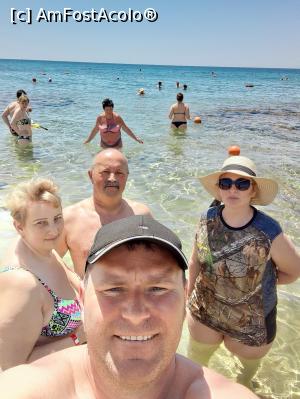 [P03]  -- <small>// FĂRĂ DESCRIERE</small> » foto by pasca dani
 - 
<span class="allrVoted glyphicon glyphicon-heart hidden" id="av1221992"></span>
<a class="m-l-10 hidden" id="sv1221992" onclick="voting_Foto_DelVot(,1221992,4459)" role="button">șterge vot <span class="glyphicon glyphicon-remove"></span></a>
<a id="v91221992" class=" c-red"  onclick="voting_Foto_SetVot(1221992)" role="button"><span class="glyphicon glyphicon-heart-empty"></span> <b>LIKE</b> = Votează poza</a> <img class="hidden"  id="f1221992W9" src="/imagini/loader.gif" border="0" /><span class="AjErrMes hidden" id="e1221992ErM"></span>