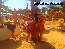 [P03] Girls pic;)  » foto by liliana*
 - 
<span class="allrVoted glyphicon glyphicon-heart hidden" id="av401036"></span>
<a class="m-l-10 hidden" id="sv401036" onclick="voting_Foto_DelVot(,401036,4459)" role="button">șterge vot <span class="glyphicon glyphicon-remove"></span></a>
<a id="v9401036" class=" c-red"  onclick="voting_Foto_SetVot(401036)" role="button"><span class="glyphicon glyphicon-heart-empty"></span> <b>LIKE</b> = Votează poza</a> <img class="hidden"  id="f401036W9" src="/imagini/loader.gif" border="0" /><span class="AjErrMes hidden" id="e401036ErM"></span>