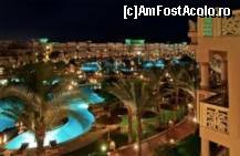 [P04] My view: @ » foto by liliana*
 - 
<span class="allrVoted glyphicon glyphicon-heart hidden" id="av401037"></span>
<a class="m-l-10 hidden" id="sv401037" onclick="voting_Foto_DelVot(,401037,4459)" role="button">șterge vot <span class="glyphicon glyphicon-remove"></span></a>
<a id="v9401037" class=" c-red"  onclick="voting_Foto_SetVot(401037)" role="button"><span class="glyphicon glyphicon-heart-empty"></span> <b>LIKE</b> = Votează poza</a> <img class="hidden"  id="f401037W9" src="/imagini/loader.gif" border="0" /><span class="AjErrMes hidden" id="e401037ErM"></span>