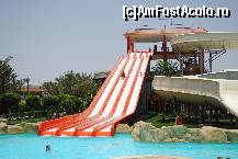[P12] Topoganele de la Beach Albatros (sunt gratis ambele, insa pentru cel din dreapta trebuie cumparat colac) » foto by crosbyx*
 - 
<span class="allrVoted glyphicon glyphicon-heart hidden" id="av81605"></span>
<a class="m-l-10 hidden" id="sv81605" onclick="voting_Foto_DelVot(,81605,4459)" role="button">șterge vot <span class="glyphicon glyphicon-remove"></span></a>
<a id="v981605" class=" c-red"  onclick="voting_Foto_SetVot(81605)" role="button"><span class="glyphicon glyphicon-heart-empty"></span> <b>LIKE</b> = Votează poza</a> <img class="hidden"  id="f81605W9" src="/imagini/loader.gif" border="0" /><span class="AjErrMes hidden" id="e81605ErM"></span>