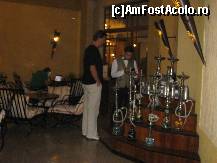[P10] coltul unde puteai fuma narghilea » foto by ghecamelia
 - 
<span class="allrVoted glyphicon glyphicon-heart hidden" id="av47024"></span>
<a class="m-l-10 hidden" id="sv47024" onclick="voting_Foto_DelVot(,47024,4459)" role="button">șterge vot <span class="glyphicon glyphicon-remove"></span></a>
<a id="v947024" class=" c-red"  onclick="voting_Foto_SetVot(47024)" role="button"><span class="glyphicon glyphicon-heart-empty"></span> <b>LIKE</b> = Votează poza</a> <img class="hidden"  id="f47024W9" src="/imagini/loader.gif" border="0" /><span class="AjErrMes hidden" id="e47024ErM"></span>