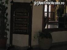 [P12] sau...poftiti la una din cele 4 cafenele » foto by ghecamelia
 - 
<span class="allrVoted glyphicon glyphicon-heart hidden" id="av47026"></span>
<a class="m-l-10 hidden" id="sv47026" onclick="voting_Foto_DelVot(,47026,4459)" role="button">șterge vot <span class="glyphicon glyphicon-remove"></span></a>
<a id="v947026" class=" c-red"  onclick="voting_Foto_SetVot(47026)" role="button"><span class="glyphicon glyphicon-heart-empty"></span> <b>LIKE</b> = Votează poza</a> <img class="hidden"  id="f47026W9" src="/imagini/loader.gif" border="0" /><span class="AjErrMes hidden" id="e47026ErM"></span>