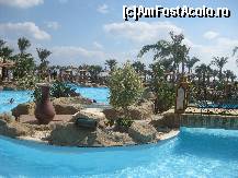 [P23] jacuzii din piscina ....erau vreo 5 » foto by ghecamelia
 - 
<span class="allrVoted glyphicon glyphicon-heart hidden" id="av47037"></span>
<a class="m-l-10 hidden" id="sv47037" onclick="voting_Foto_DelVot(,47037,4459)" role="button">șterge vot <span class="glyphicon glyphicon-remove"></span></a>
<a id="v947037" class=" c-red"  onclick="voting_Foto_SetVot(47037)" role="button"><span class="glyphicon glyphicon-heart-empty"></span> <b>LIKE</b> = Votează poza</a> <img class="hidden"  id="f47037W9" src="/imagini/loader.gif" border="0" /><span class="AjErrMes hidden" id="e47037ErM"></span>