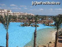 [P25] prima piscina...aceasta nu era incalzita » foto by ghecamelia
 - 
<span class="allrVoted glyphicon glyphicon-heart hidden" id="av47039"></span>
<a class="m-l-10 hidden" id="sv47039" onclick="voting_Foto_DelVot(,47039,4459)" role="button">șterge vot <span class="glyphicon glyphicon-remove"></span></a>
<a id="v947039" class=" c-red"  onclick="voting_Foto_SetVot(47039)" role="button"><span class="glyphicon glyphicon-heart-empty"></span> <b>LIKE</b> = Votează poza</a> <img class="hidden"  id="f47039W9" src="/imagini/loader.gif" border="0" /><span class="AjErrMes hidden" id="e47039ErM"></span>
