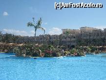 [P26] prima piscina cu apa rece ... abia astept sa ma intorc vara » foto by ghecamelia
 - 
<span class="allrVoted glyphicon glyphicon-heart hidden" id="av47040"></span>
<a class="m-l-10 hidden" id="sv47040" onclick="voting_Foto_DelVot(,47040,4459)" role="button">șterge vot <span class="glyphicon glyphicon-remove"></span></a>
<a id="v947040" class=" c-red"  onclick="voting_Foto_SetVot(47040)" role="button"><span class="glyphicon glyphicon-heart-empty"></span> <b>LIKE</b> = Votează poza</a> <img class="hidden"  id="f47040W9" src="/imagini/loader.gif" border="0" /><span class="AjErrMes hidden" id="e47040ErM"></span>